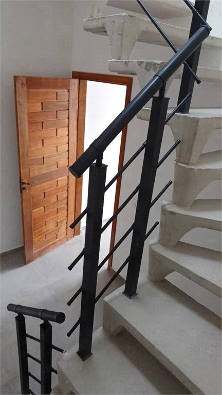 Sobrado à venda com 3 quartos, sendo 1 suíte,  em BUTANTÃ, São Paulo, SP