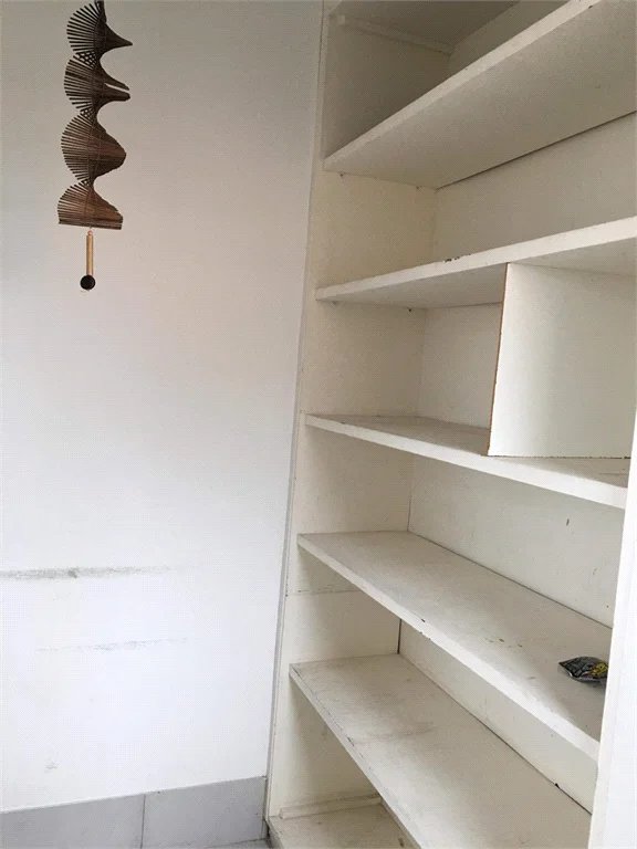 Apartamento à venda com 3 quartos, sendo 1 suíte, em Paraisópolis, São Paulo, SP