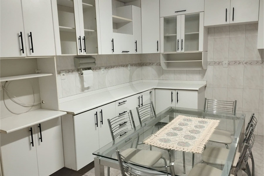 Sobrado à venda com 2 quartos em Vila Medeiros, São Paulo, SP