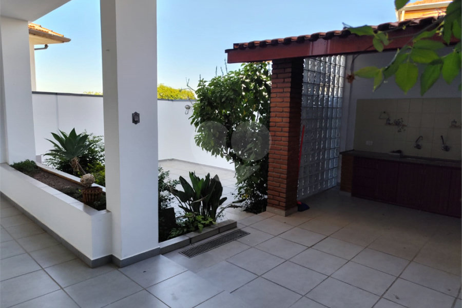 Sobrado à venda com 4 suítes em Santana, São Paulo, SP