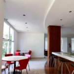Apartamento à venda com 1 suíte em Paraíso do Morumbi, São Paulo, SP