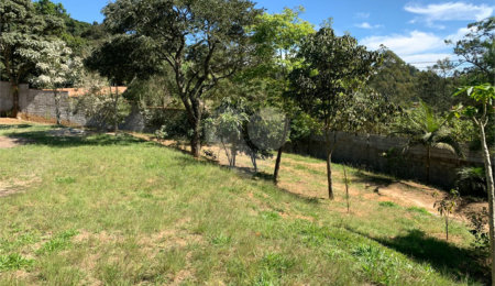 Casa à venda com 3 quartos, sendo 1 suíte,  em Olho D'água, Mairiporã, SP