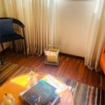Apartamento à venda com 1 suíte em Brooklin Paulista, São Paulo, SP