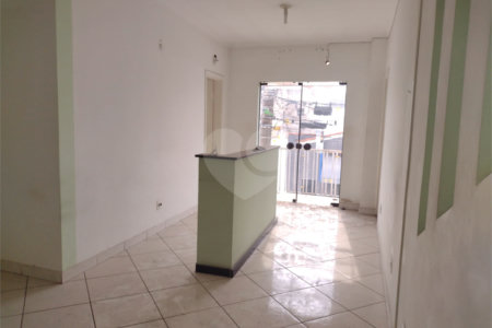 Sala para alugar em Vila Jardini, Sorocaba, SP