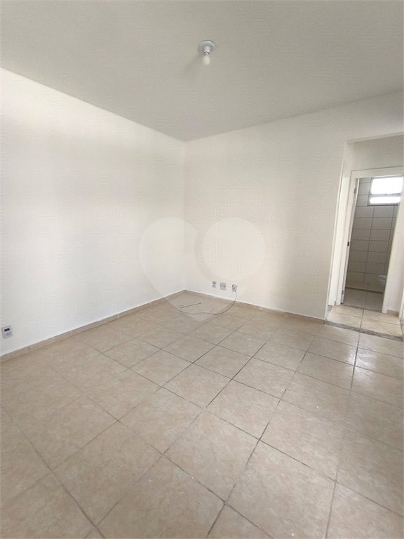 Apartamento à venda com 2 quartos em Cosmos, Rio de Janeiro, RJ