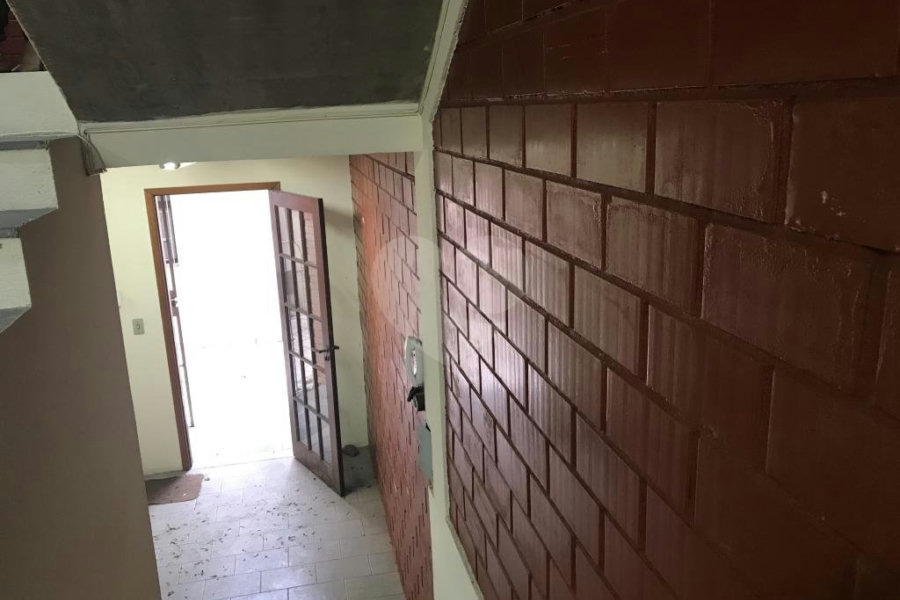 Sobrado à venda ou para alugar com 3 quartos em Vila Mariana, São Paulo, SP