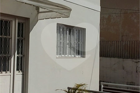 Sobrado à venda com 7 quartos, sendo 1 suíte, em Jardim São Paulo(zona Norte), São Paulo, SP