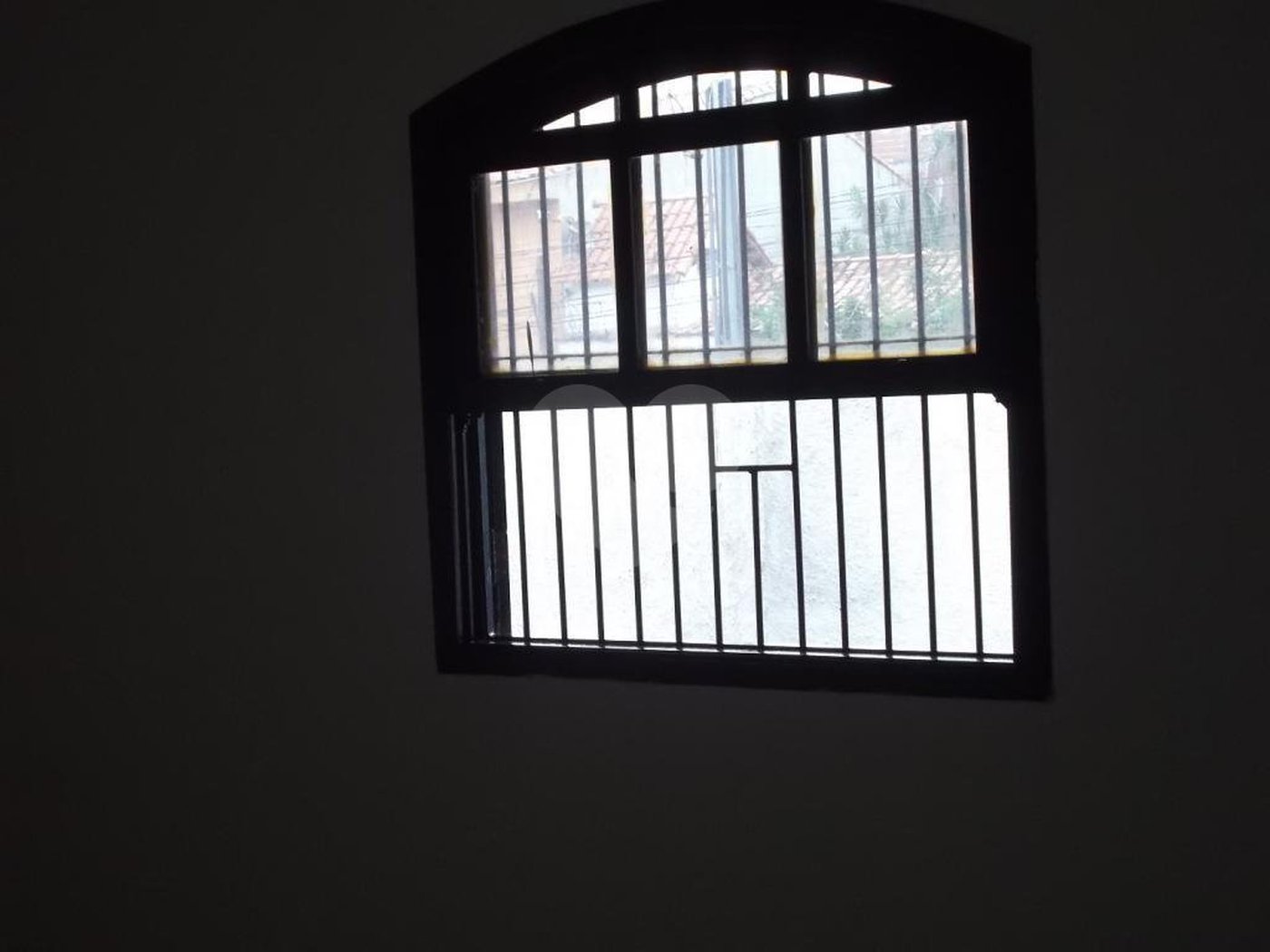 Casa Térrea à venda com 2 quartos em Jardim Valéria, Guarulhos, SP
