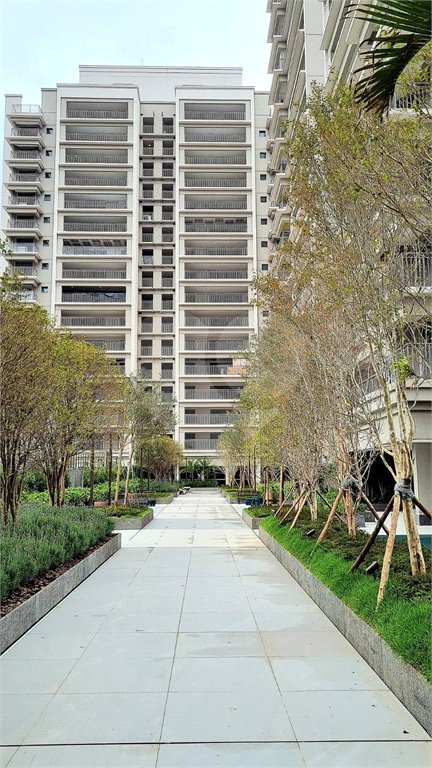 Apartamento à venda com 3 suítes em Tucuruvi, São Paulo, SP