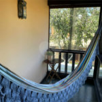 Casa em condomínio à venda com 2 quartos, sendo 1 suíte,  em Portal da Ferradura, Armação dos Búzios, RJ