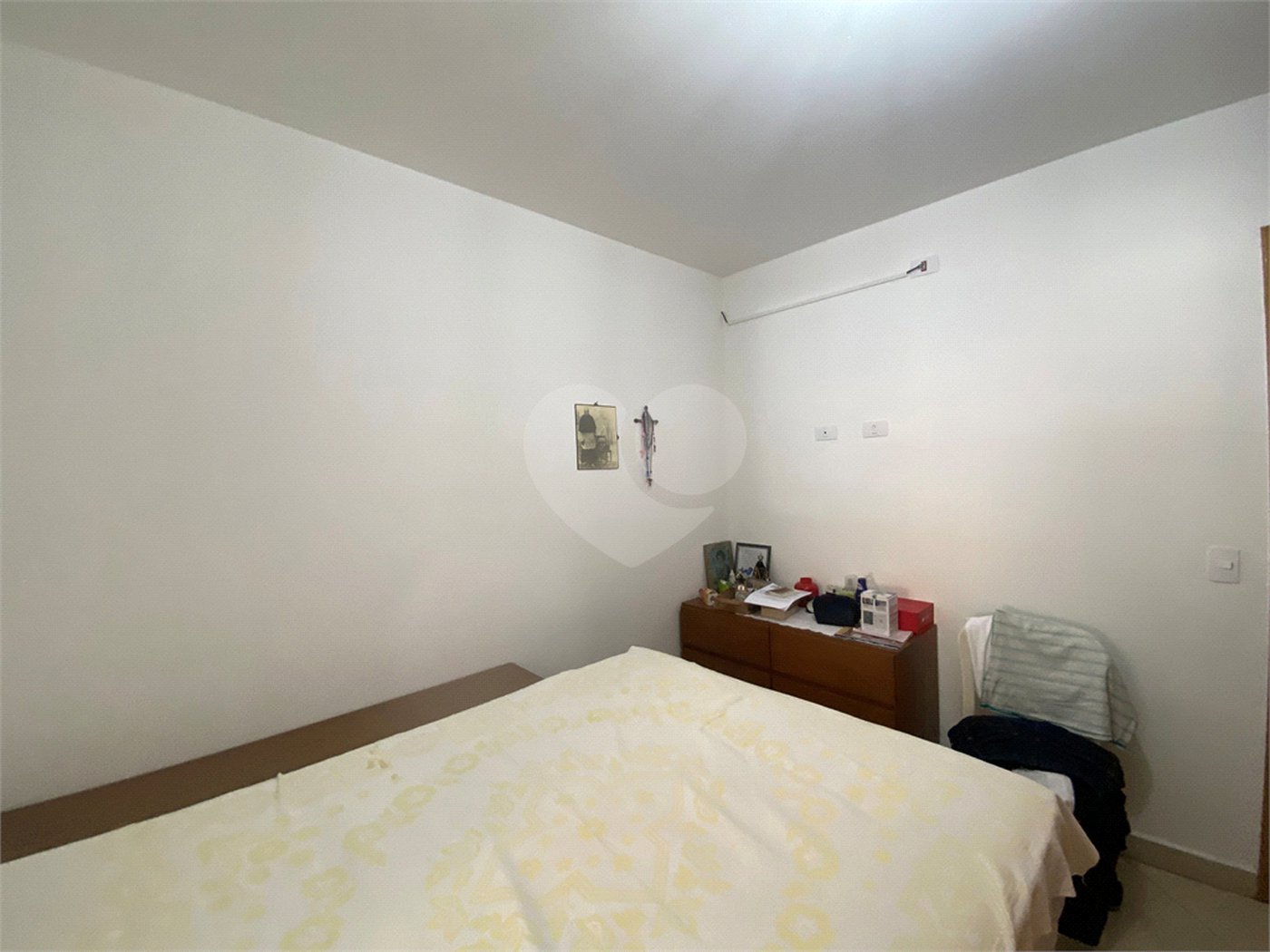 Sobrado à venda com 3 quartos em Parada Inglesa, São Paulo, SP