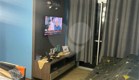 Apartamento à venda com 3 quartos, sendo 1 suíte, em Vila Carrão, São Paulo, SP