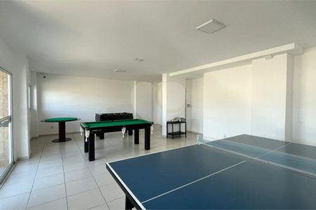 Apartamento à venda com 2 quartos, sendo 1 suíte, em Jardim das Nações, Salto, SP