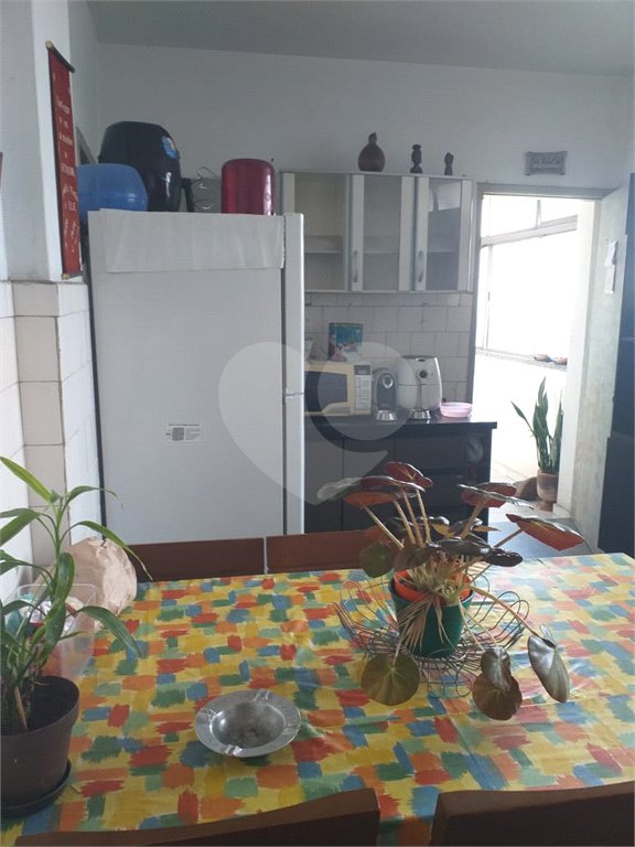 Apartamento à venda com 3 quartos em Belenzinho, São Paulo, SP