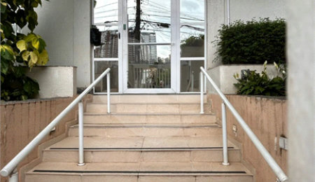 Apartamento à venda com 2 quartos em Jardim Caravelas, São Paulo, SP