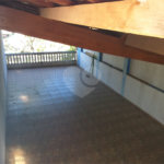 Sobrado à venda com 3 quartos, sendo 1 suíte, em Jardim Cruz do Corisco, São Paulo, SP