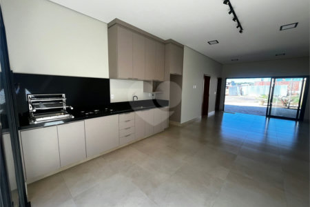 Casa à venda com 3 quartos, sendo 1 suíte,  em Vila Progresso, Itapetininga, SP