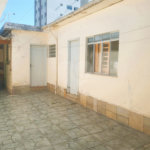 Casa Térrea à venda com 2 quartos em Vila Butantã, São Paulo, SP