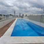 Apartamento à venda com 2 quartos, sendo 1 suíte, em Jardim São Paulo(zona Norte), São Paulo, SP