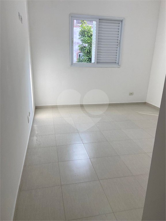 Sobrado à venda com 3 quartos, sendo 1 suíte,  em Vila Pires, Santo André, SP