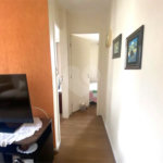 Apartamento à venda com 3 quartos, sendo 1 suíte, em Freguesia do Ó, São Paulo, SP