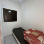 Apartamento Residencial para venda e locação, Balneário Cidade Atlântica, Guarujá - AP1566.