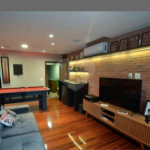 Apartamento à venda com 4 quartos, sendo 2 suítes, em Tijuca, Rio de Janeiro, RJ