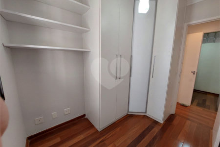 Apartamento para alugar com 3 quartos, sendo 1 suíte, em Vila Leopoldina, São Paulo, SP