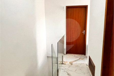 Casa à venda com 3 quartos em Cosmos, Rio de Janeiro, RJ