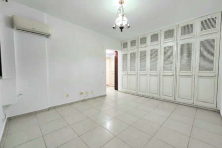 Apartamento com 3 dormitórios, 175 m² - venda por R$ 2.190.000,00 ou aluguel por R$ 9.900,00/mês - Gonzaga - Santos/SP