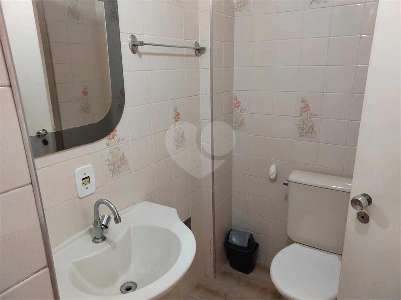 Apartamento à venda com 4 quartos, sendo 1 suíte,  em Parque Mandaqui, São Paulo, SP