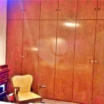 Apartamento à venda com 3 quartos, sendo 1 suíte, em Vila Andrade, São Paulo, SP