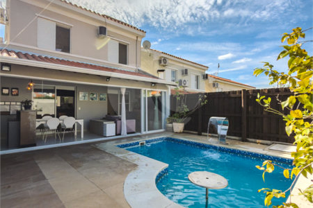 Casa à venda com 3 quartos, sendo 1 suíte, no condomínio Casa Bella Bosque Residencial, Indaiatuba - SP