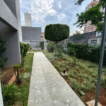 Apartamento à venda com 2 quartos, sendo 1 suíte,  em Parque da Vila Prudente, São Paulo, SP
