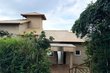 Casa à venda com 4 suítes em João Fernandes, Armação dos Búzios, RJ