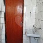 Sobrado à venda com 4 quartos, sendo 1 suíte,  em Tucuruvi, São Paulo, SP