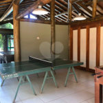 Terreno à venda no condomínio São Joaquim, Vinhedo - SP