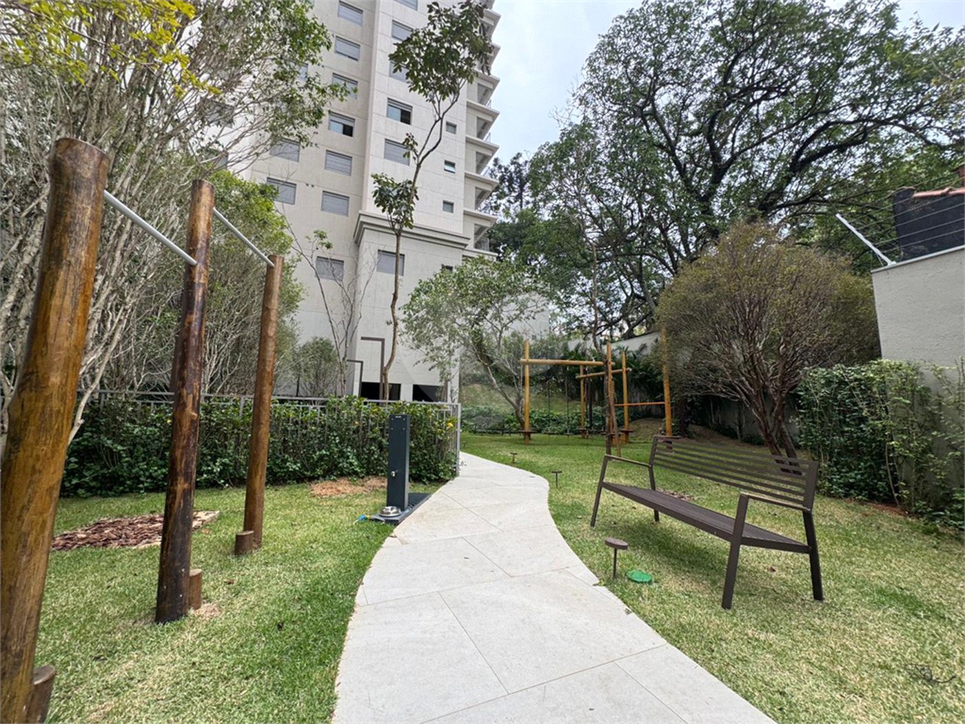 Apartamento à venda com 3 suítes em Tucuruvi, São Paulo, SP