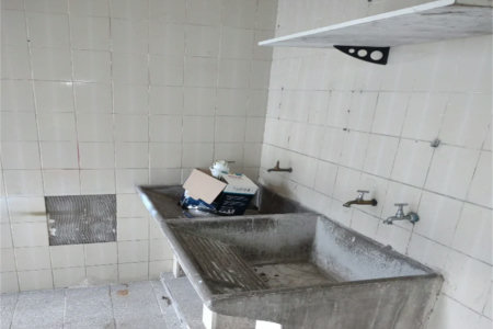 Sobrado à venda com 3 suítes em Jardim Vazani, São Paulo, SP