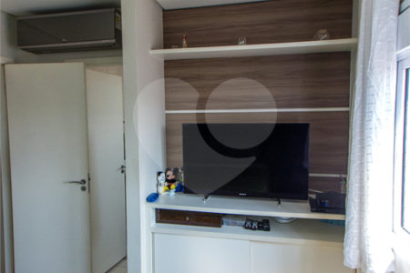 Apartamento à venda com 3 quartos, sendo 1 suíte, em Vila Maria Alta, São Paulo, SP