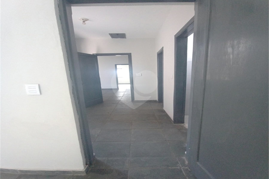 Sala para alugar em Santana, São Paulo, SP