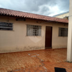 Casa à venda com 3 quartos, sendo 1 suíte, em Parque Edu Chaves, São Paulo, SP