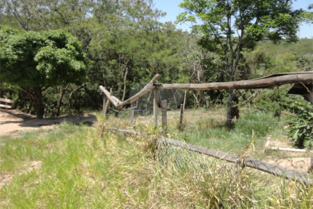 Chácara à venda com 4 quartos em Vista Alegre, Vinhedo, SP