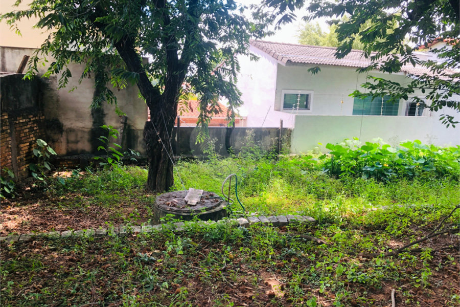 Terreno à venda em Tremembé, São Paulo, SP