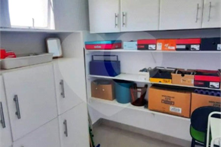 Apartamento à venda com 3 quartos em Vila Mogilar, Mogi das Cruzes, SP