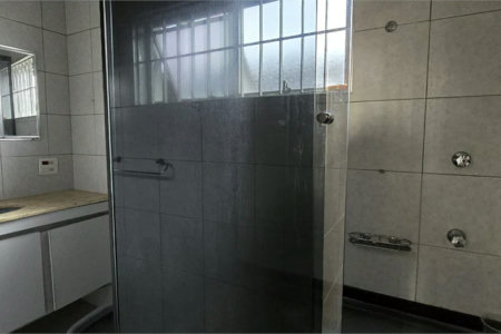 Casa à venda com 3 quartos, sendo 1 suíte, em Lar São Paulo, São Paulo, SP