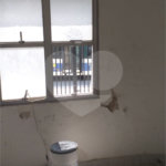 Sobrado à venda ou para alugar com 4 quartos em Água Branca, São Paulo, SP