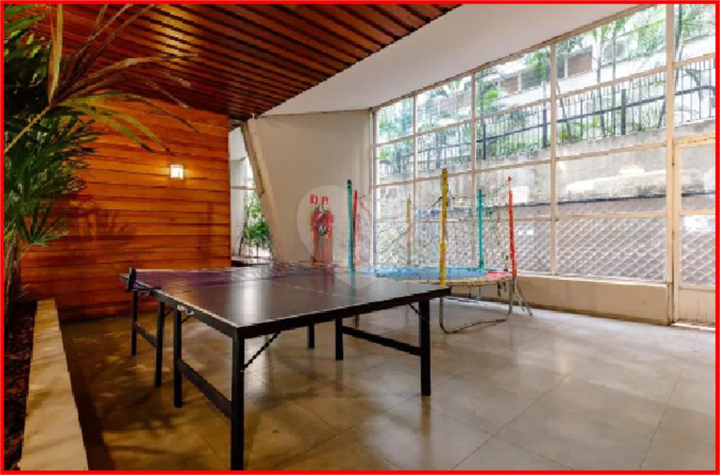 Apartamento à venda com 6 quartos, sendo 5 suítes, em Jardim América, São Paulo, SP
