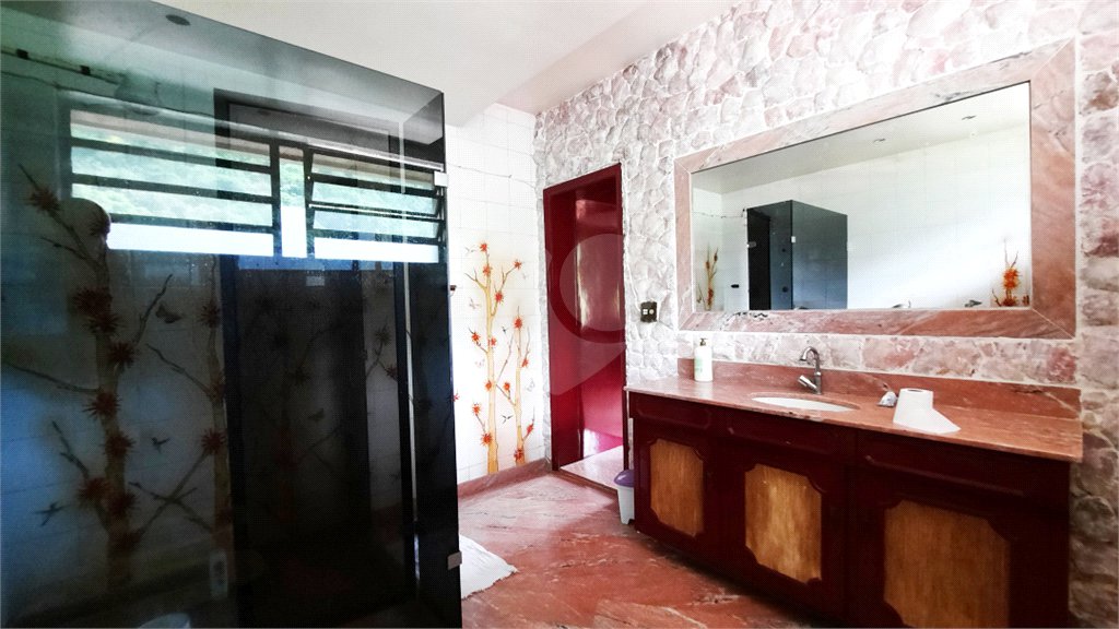 Casa à venda com 11 quartos, sendo 6 suítes, em Taquara, Rio de Janeiro, RJ