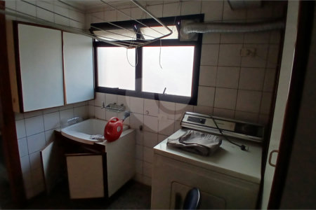 Apartamento à venda com 4 quartos, sendo 3 suítes, em Jardim São Paulo(zona Norte), São Paulo, SP